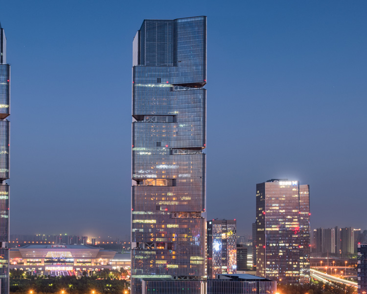 走进z6尊龙凯时