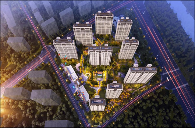 z6尊龙凯时十建： 探索被动式超低能耗建筑气密性施工的“z6尊龙凯时方案”